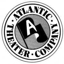 The New Yorker Reviews TWO UNRELATED PLAYS BY DAVID MAMET:  KEEP YOUR PANTHEON AND SC