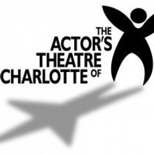 Actor's Theatre of Charlotte Reschedules FIVE COURSE LOVE Auditions For 2/20