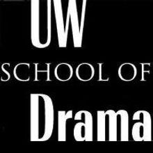 University of Washington School of Drama And Seattle Repertory Theatre Presents LIDLE