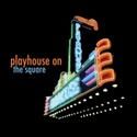 33rd Annual Original Art Auction At Playhouse on the Square 4/17