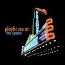 33rd Annual Original Art Auction At Playhouse on the Square 4/17