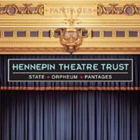 Single Tickets Go On Sale 11/20 for Hennepin's Dreamgirls, Young Frankenstein, Mamma…