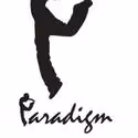 PARADIGM Presents Montauk and Idyll at the NYU/Tisch School of the Arts 5/26, 5/27