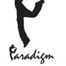 PARADIGM Presents Montauk and Idyll at the NYU/Tisch School of the Arts 5/26, 5/27