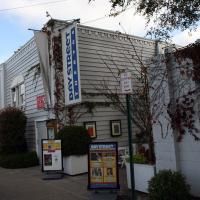 The Long Island Film Festival Comes To Bay Street 11/13