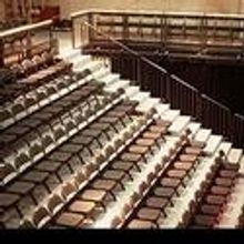 SIN Closes At The Baruch Arts Center