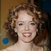 Anderson, Denman, Hernandez & More Join The Cast Of York Theatre Company's YANK!