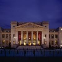 Nashville Symphony Offers Children's Program in Spanish