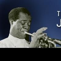 National Jazz Museum in Harlem Announces Their February Schedule