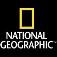 Aquarium, National Geographic and Garde Launch New Faces of Our Planet Event Series