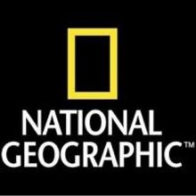 Aquarium, National Geographic and Garde Launch New Faces of Our Planet Event Series