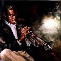 National Jazz Museum in Harlem Events January 17-23