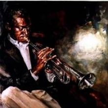 National Jazz Museum in Harlem Events January 17-23