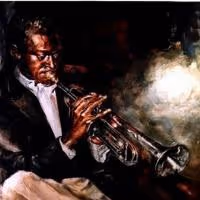 The National Jazz Museum in Harlem Announces Feb 2010 Events