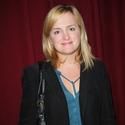 Keira Naughton Announces 8 Week Scene & Monologue Study 5/10-6/28