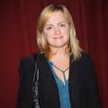 Keira Naughton Announces 8 Week Scene & Monologue Study 5/10-6/28