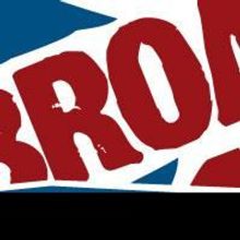 59E59 Theaters Presents MERRICK, THE ELEPHANT MAN, Opens 11/24