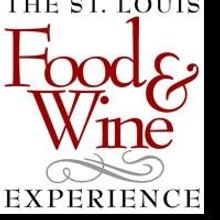 The Eighth Annual St. Louis Food & Wine Experience Comes to the Chase Park Plaza 1/30