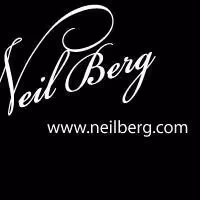 Neil Berg's 100 Years of Broadway New Year's Eve Extravaganza Held At Riverspace…