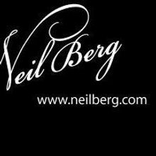 Neil Berg's 100 Years of Broadway New Year's Eve Extravaganza Held At Riverspace…