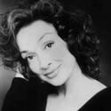 Liz Smith Writes About Dear Friend Dixie Carter