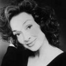 Liz Smith Writes About Dear Friend Dixie Carter