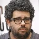 Neil LaBute Directs Benefit Performances Of His All New Shorts For MCC Theater 6/3-5