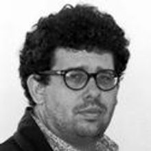 She&Her Productions Holds Auditions For THE SHAPE OF THINGS 4/25