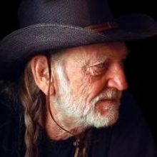 Willie Nelson and Family Come to the Fox Cities Performing Arts Center 3/20