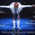 Shakespeare Theatre of NJ Announces Changes to 2010 Season And Special Events