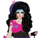 Jackie Beat's WHATEVER HAPPENED TO BUSTY JANE? Plays Laurie Beechman 5/19