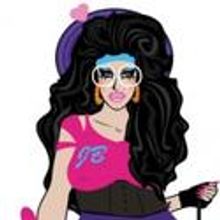 Jackie Beat's WHATEVER HAPPENED TO BUSTY JANE? Plays Laurie Beechman 5/19