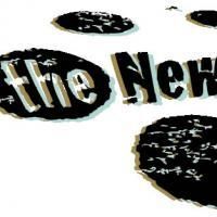 The Colony Presents WALK OF SHAME At Victory Garden's Biograph Theater 10/16