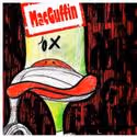MacGuffin Comes To The Tank 4/7-5/12