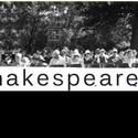 Chesapeake Shakespeare Company Presents MUCH ADO ABOUT NOTHING 6/11 And HAMLET 6/25