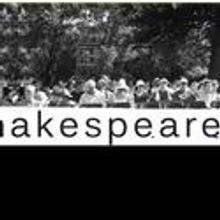 Chesapeake Shakespeare Company Presents MUCH ADO ABOUT NOTHING 6/11 And HAMLET 6/25