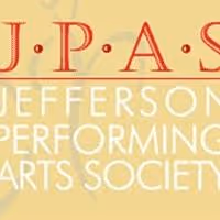 Jefferson Performing Arts Society Welcomes The American Association of Community…