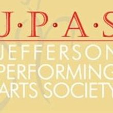 Jefferson Performing Arts Society Welcomes The American Association of Community Thea