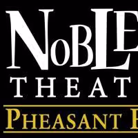 Noble Fool Theatricals Announces 2010 Season in Residence At Pheasant Run