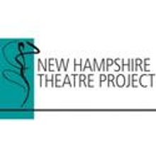NHTP Seeks Playwrights For Works Festival 7/10-11