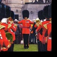 Blumenthal's The Center Hosts Kid's Night Events