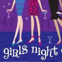 Bay Street Cancels 2/10 Girls Night Out, Reschedules For 3/3