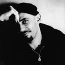 Actors' Playhouse At The Miracle Theatre Announces Their 2010-2011 Season