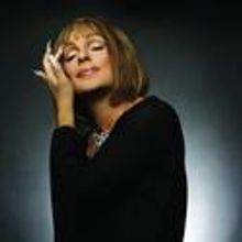 Steven Brinberg Brings SIMPLY BARBRA To Acorn Theater 4/22