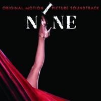 NINE Soundtrack to Be Released Digitally December 15; Track List Revealed