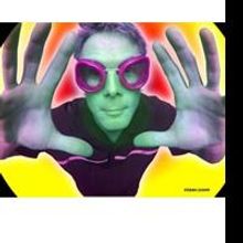 MARK NIZER: EXPECT THE IMPOSSIBLE Comes To TCAN 1/31/2010