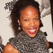 terraNOVA Collective to honor Nilaja Sun as the soloNOVA Artist of the Year 5/21