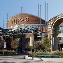 NJ Symphony Orchestra And Opera New Jersey Join To Present CARMEN