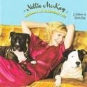 Feinstein's Presents Nellie McKay’s Tribute To Doris Day, Normal As Blueberry Pie…