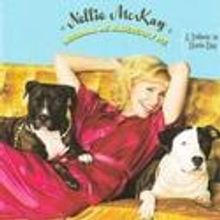 Feinstein's Presents Nellie McKay’s Tribute To Doris Day, Normal As Blueberry Pie…
